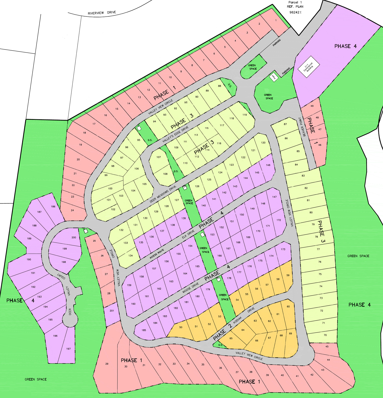 cottageslarge